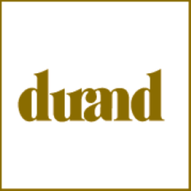 durand.png