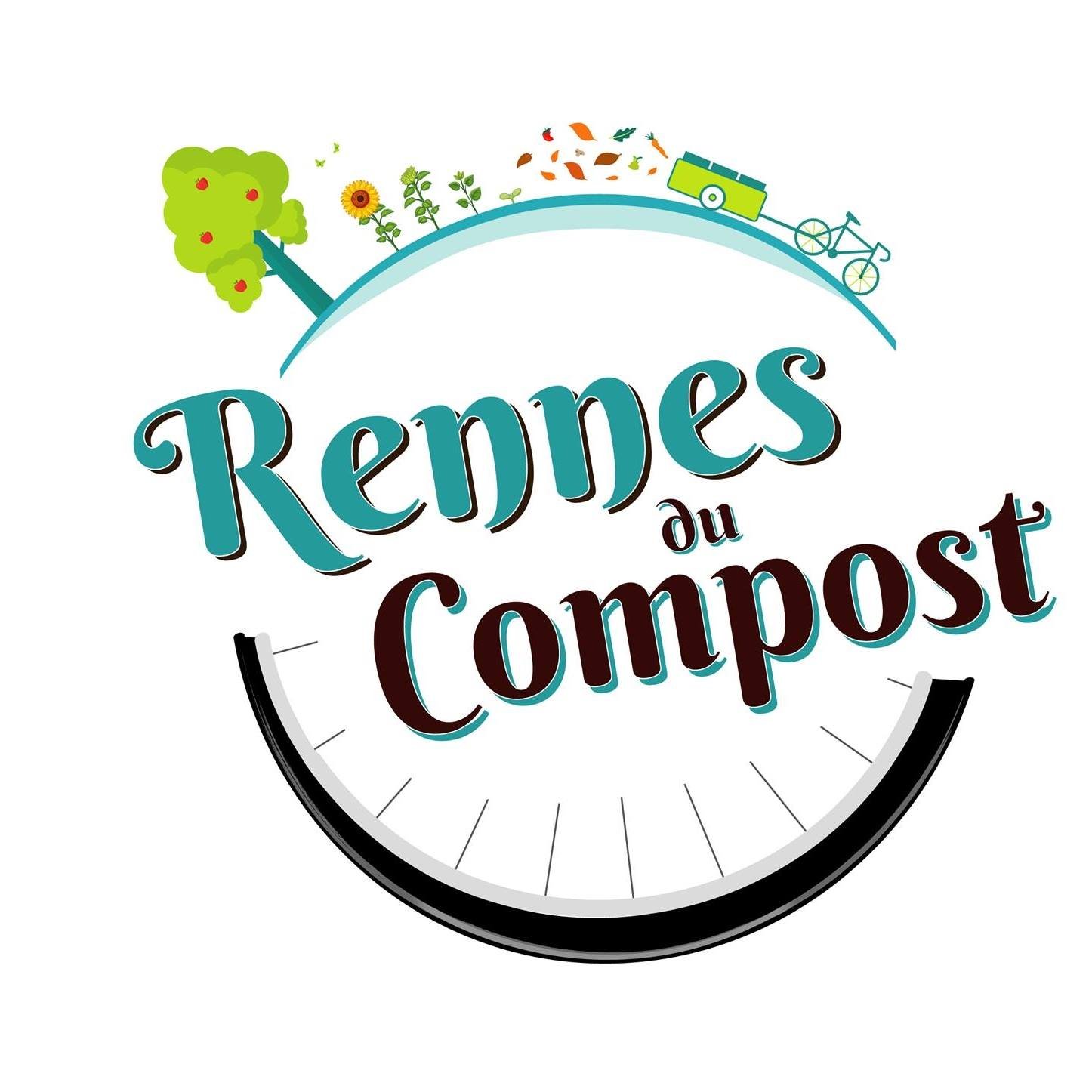 rennes compost.jpg