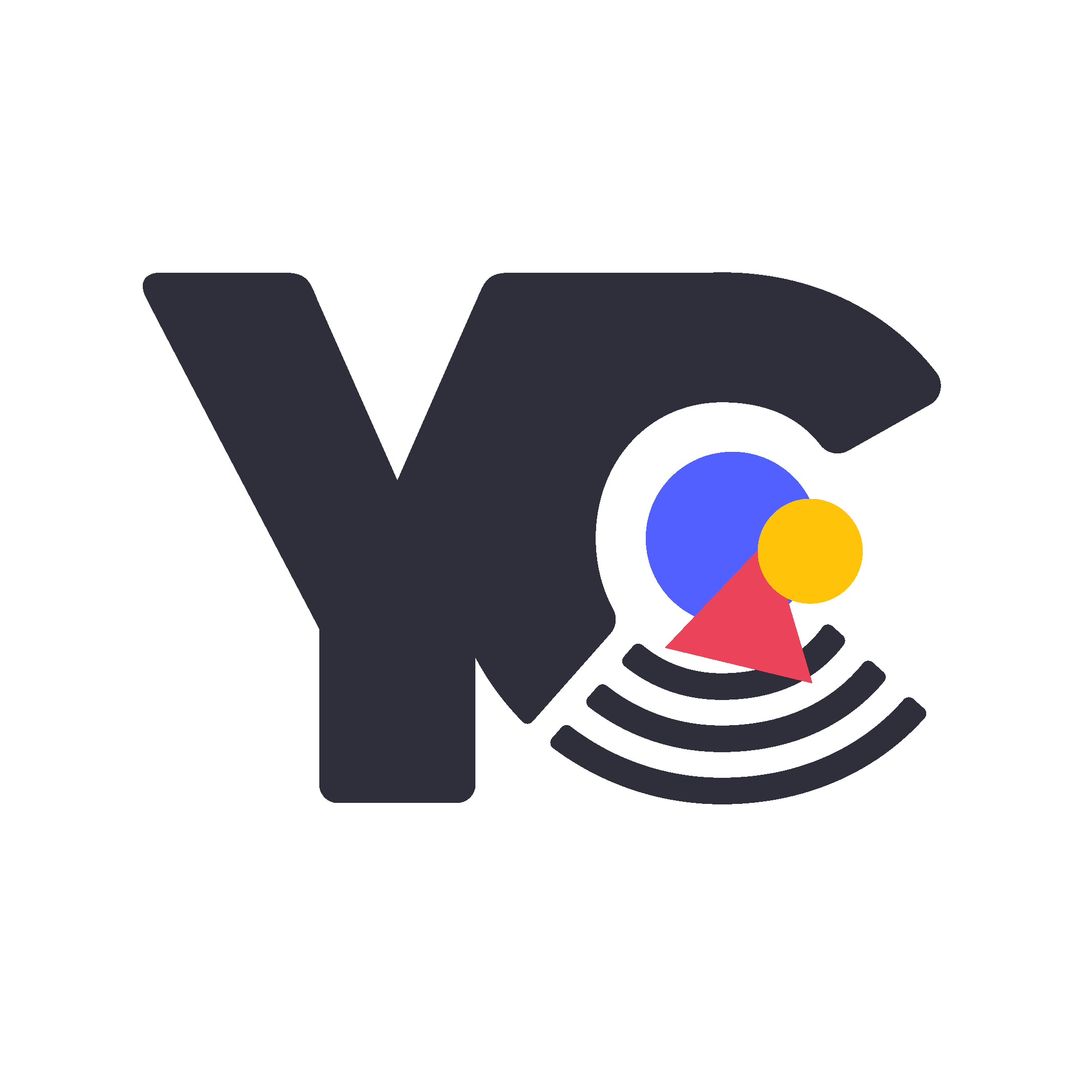 Logo YuClub .png