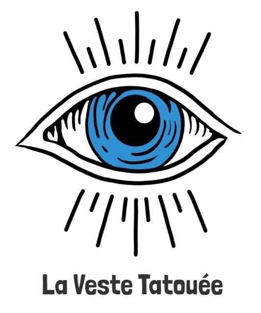 Logo LA VESTE TATOUEE.jpeg