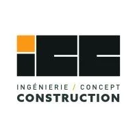 ingenierie_concept_et_construction_logo.jpg