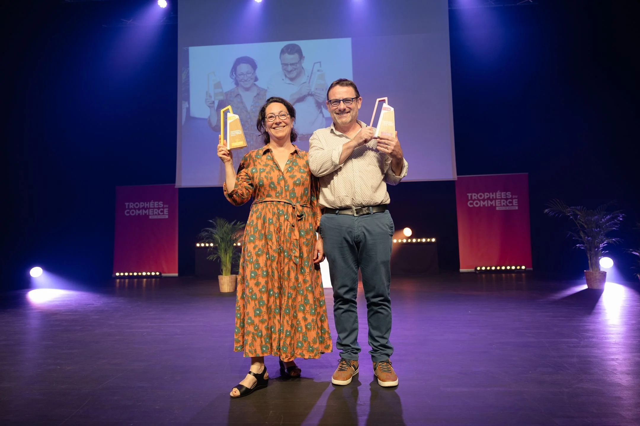 Trophées-commerces-2025-4.jpg
