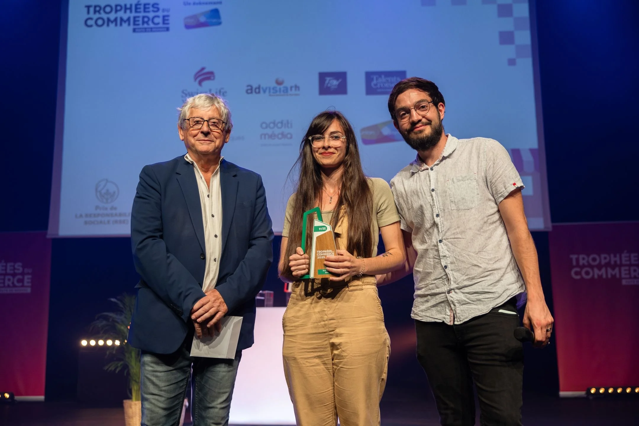 Trophées-commerces-2025-5.jpg