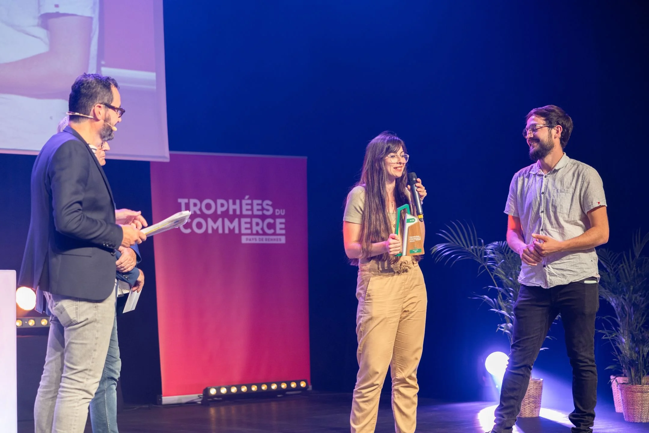 Trophées-commerces-2025-6.jpg