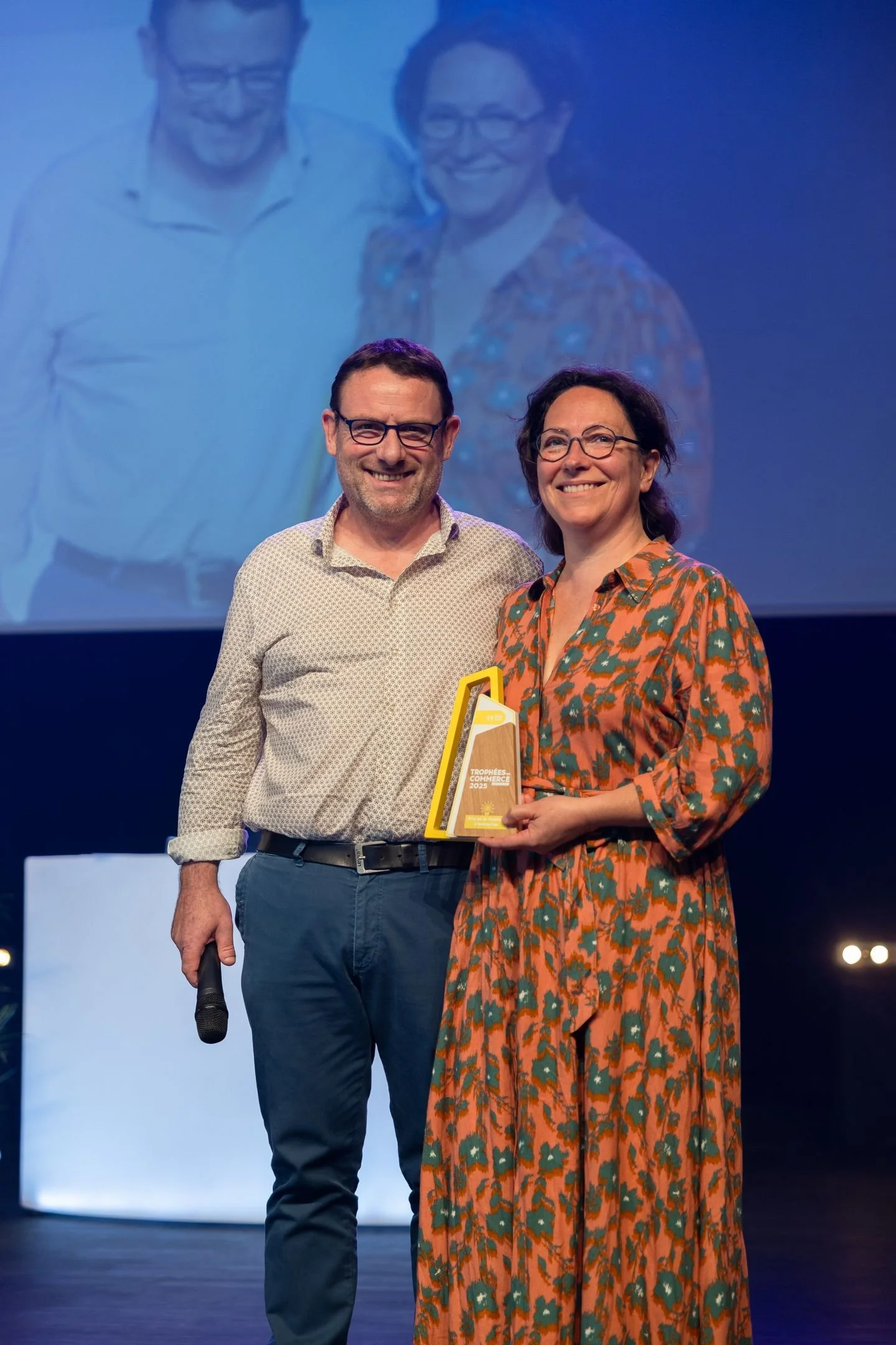 Trophées-commerces-2025-7.jpg