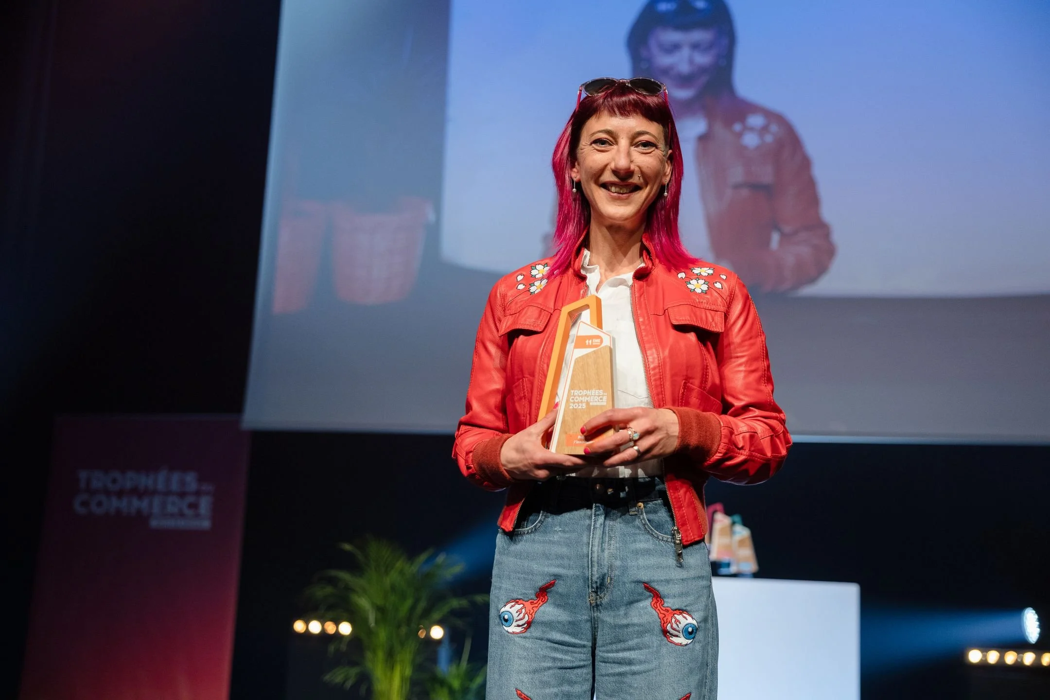 Trophées-commerces-2025-8.jpg