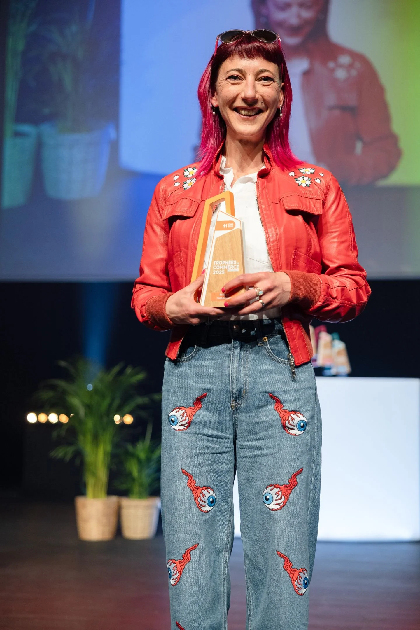 Trophées-commerces-2025-9.jpg