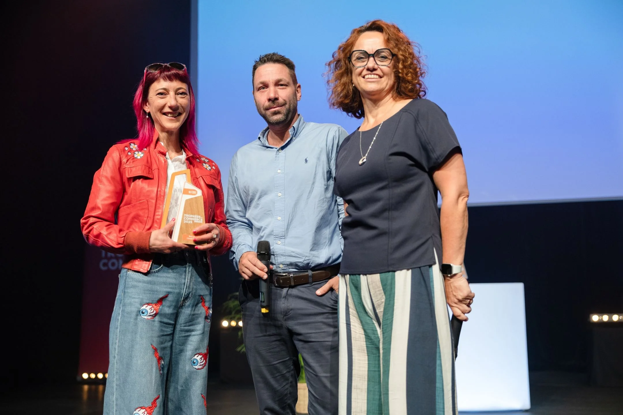 Trophées-commerces-2025-10.jpg