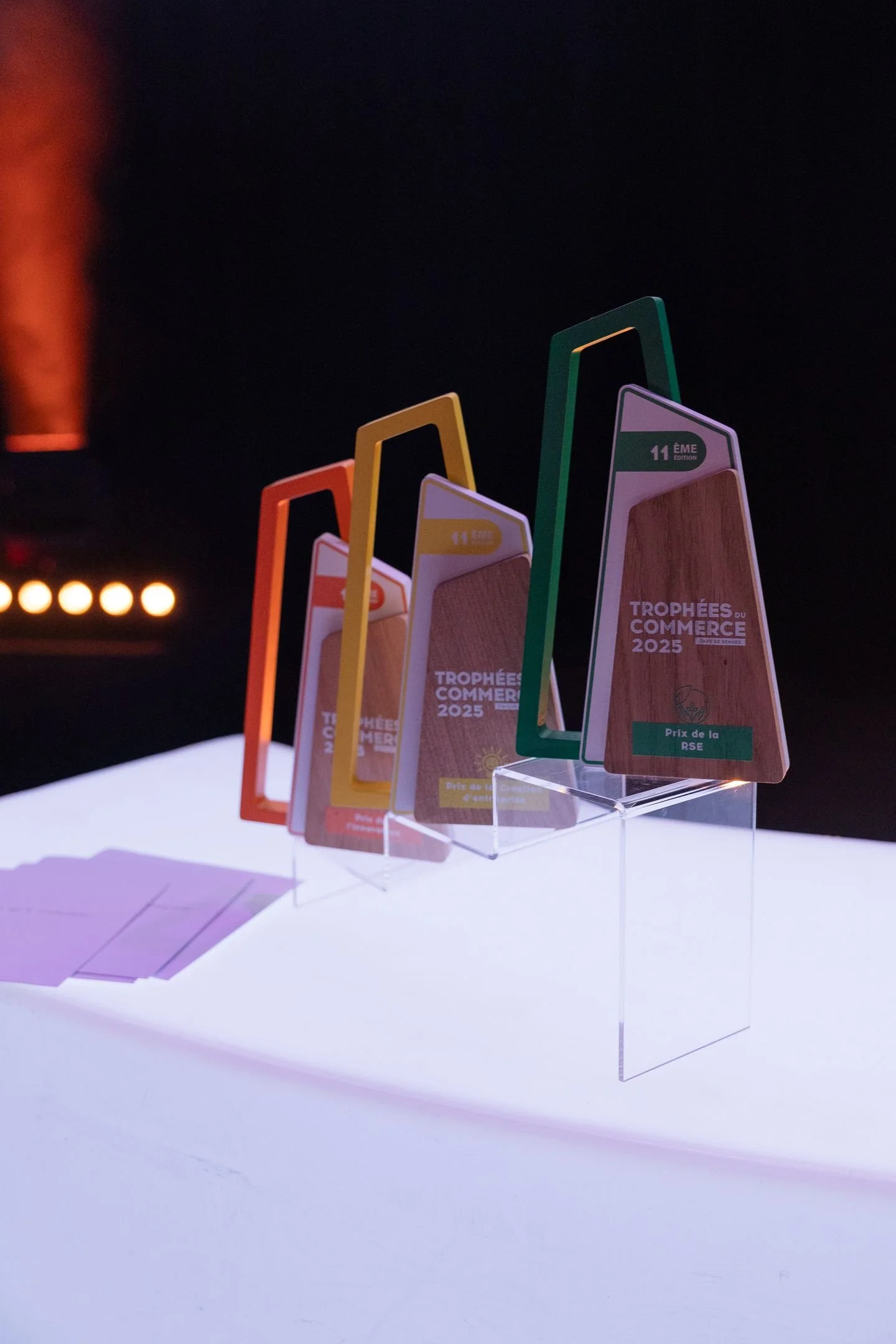 Trophées-commerces-2025-12.jpg