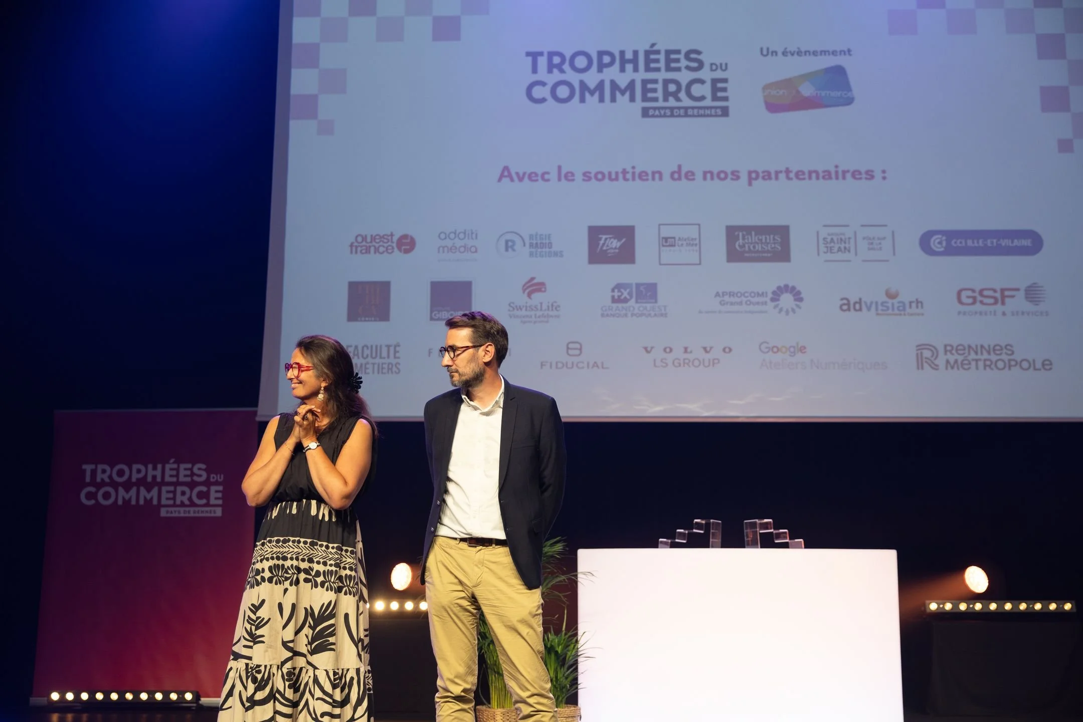 Trophées-commerces-2025-14.jpg