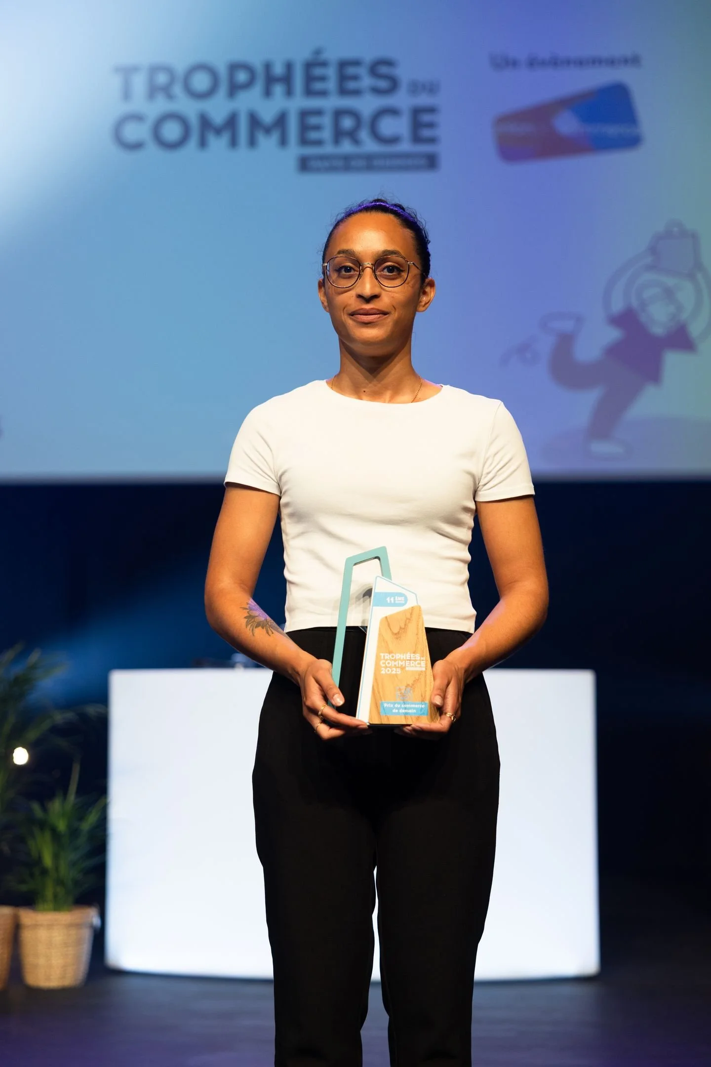 Trophées-commerces-2025-26.jpg