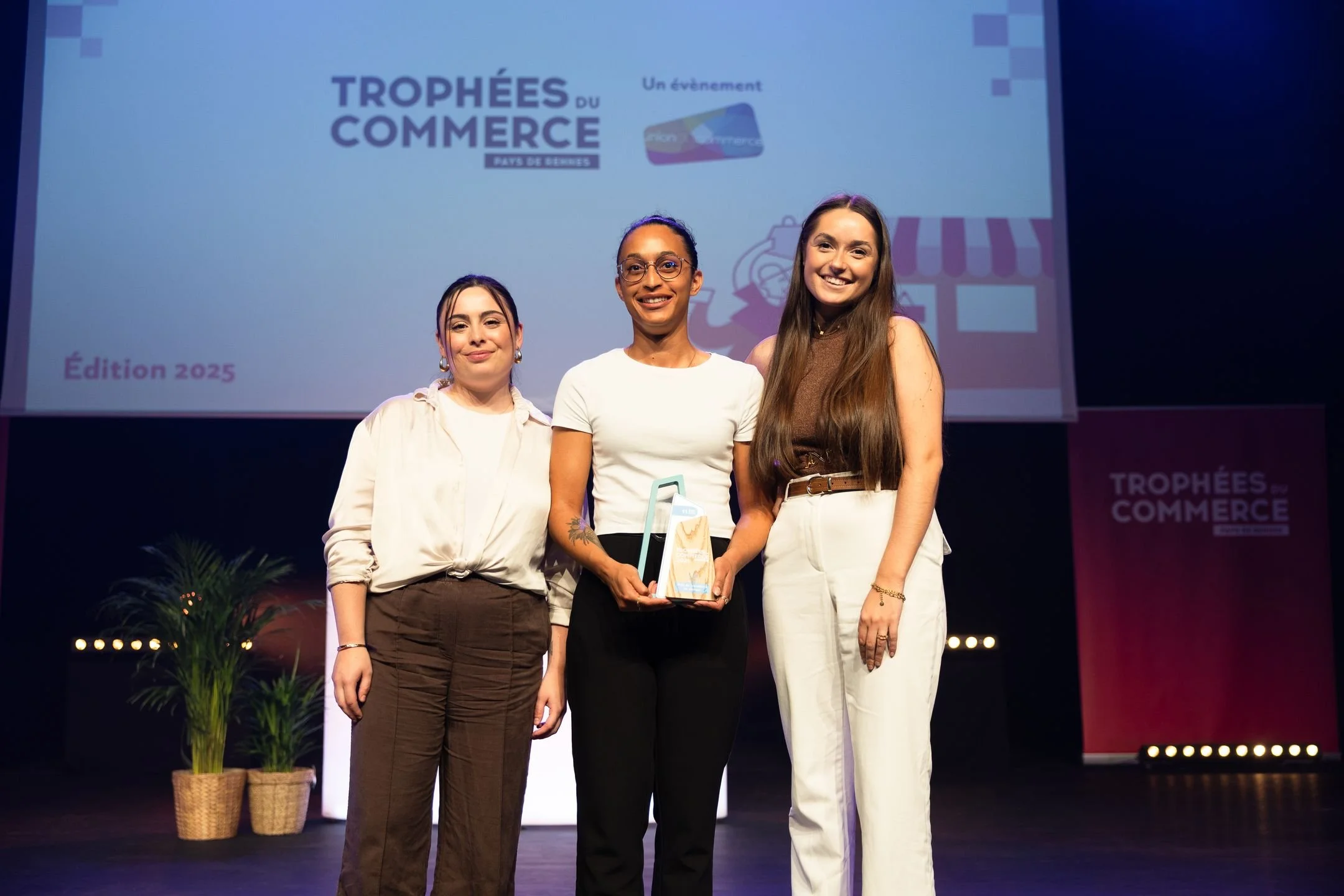 Trophées-commerces-2025-27.jpg