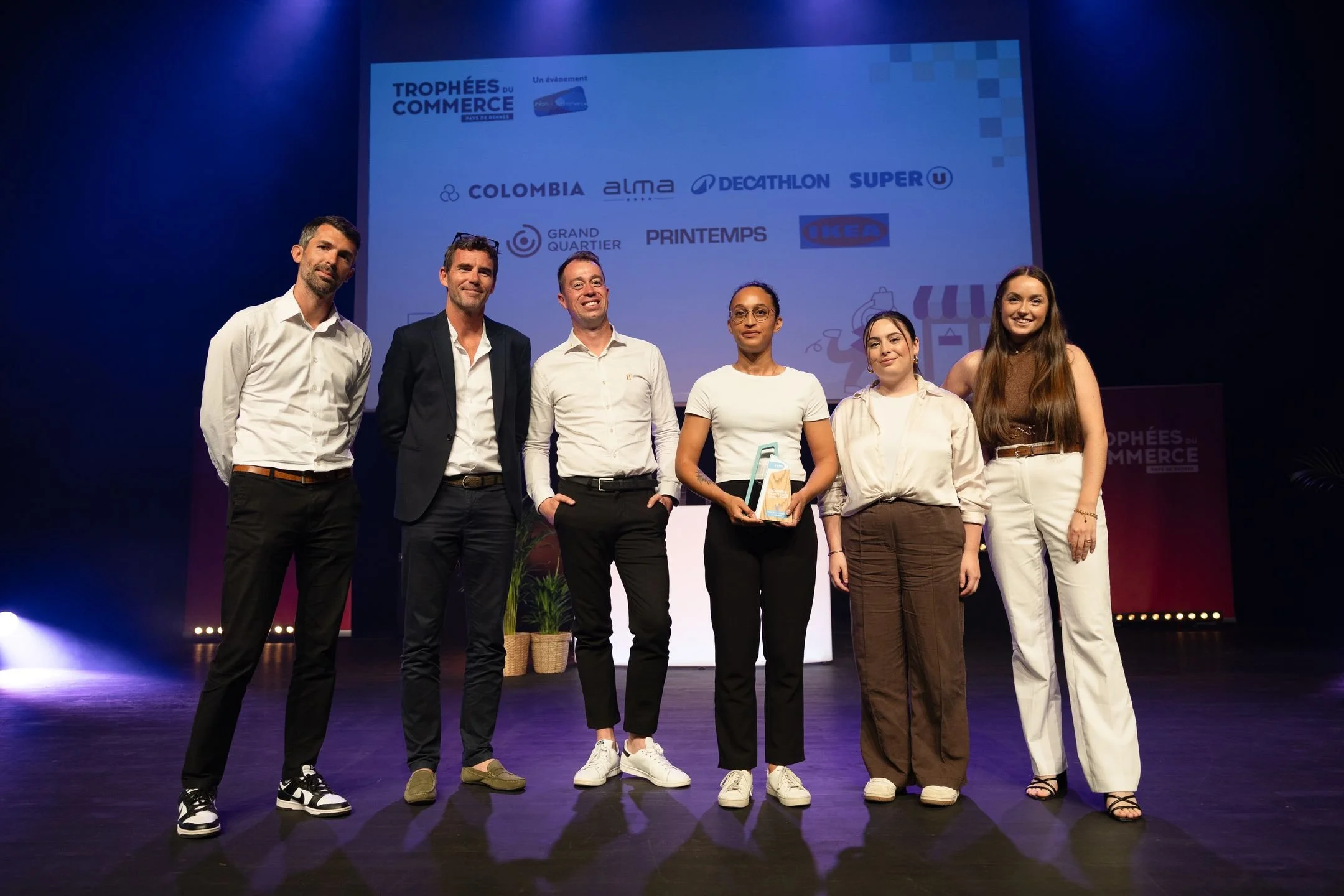 Trophées-commerces-2025-28.jpg