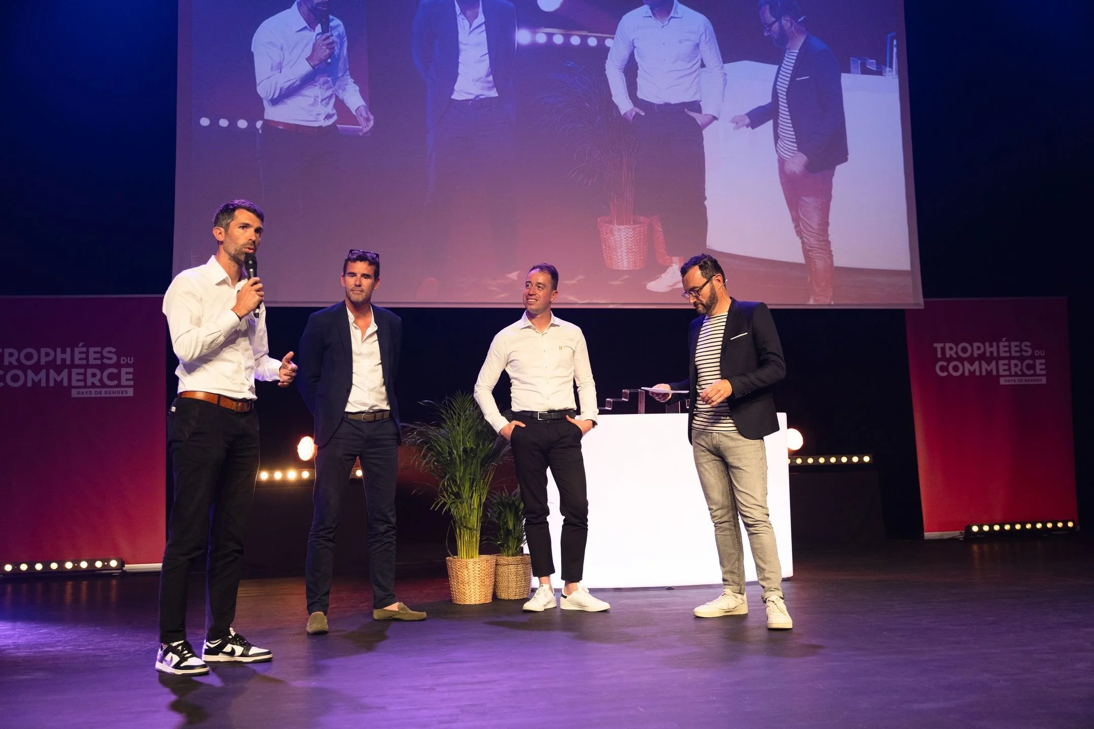 Trophées-commerces-2025-34.jpg