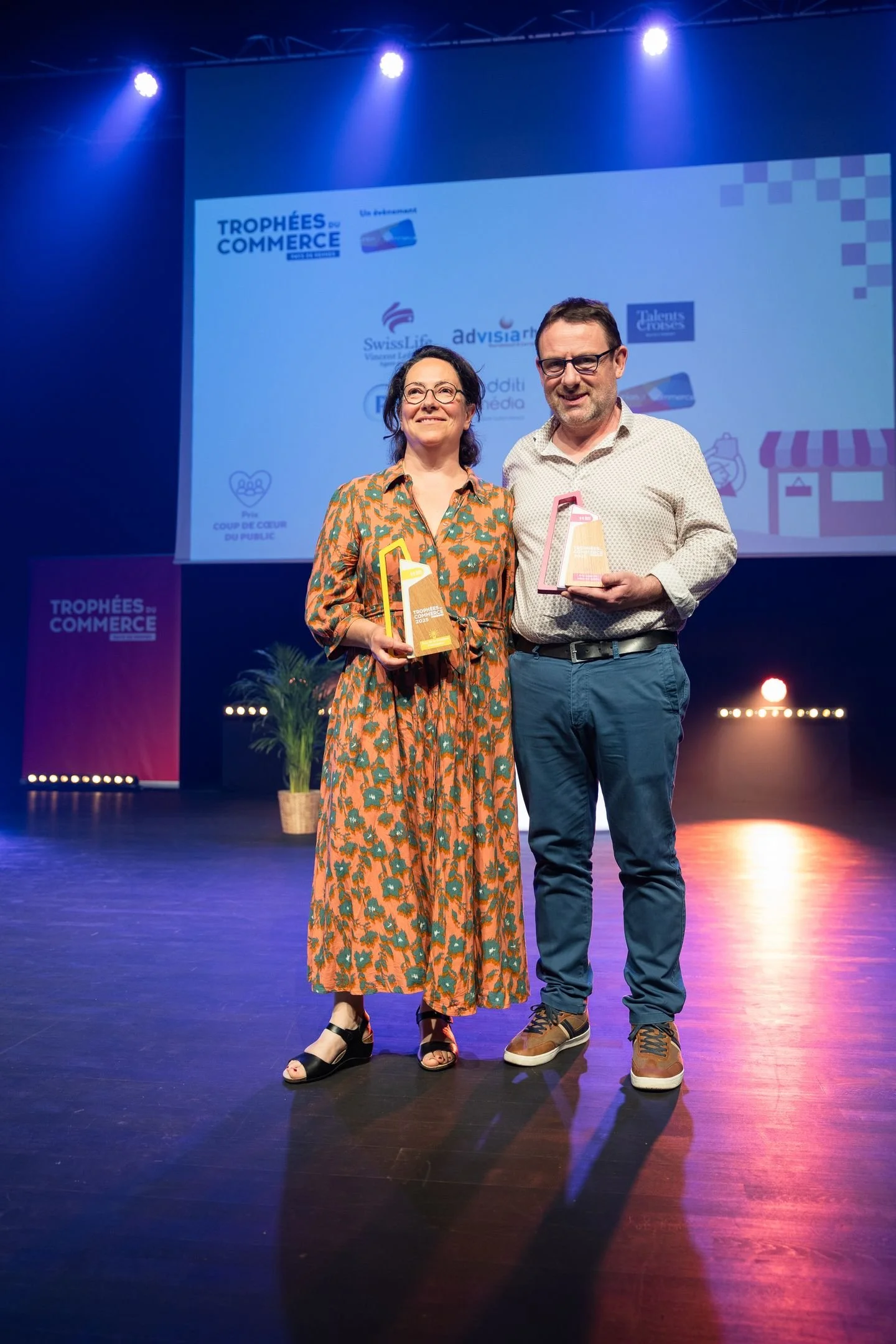 Trophées-commerces-2025-38.jpg