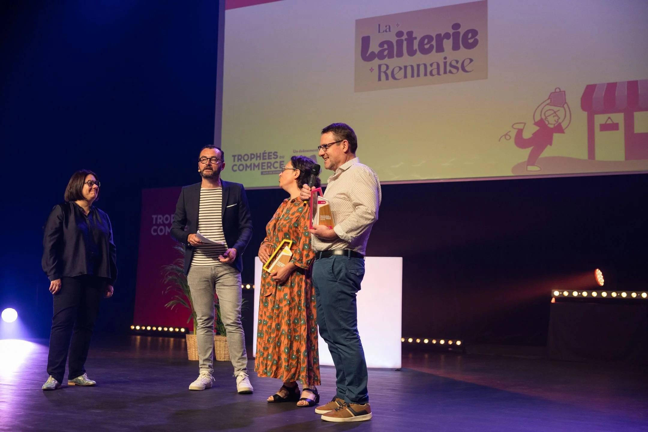 Trophées-commerces-2025-39.jpg