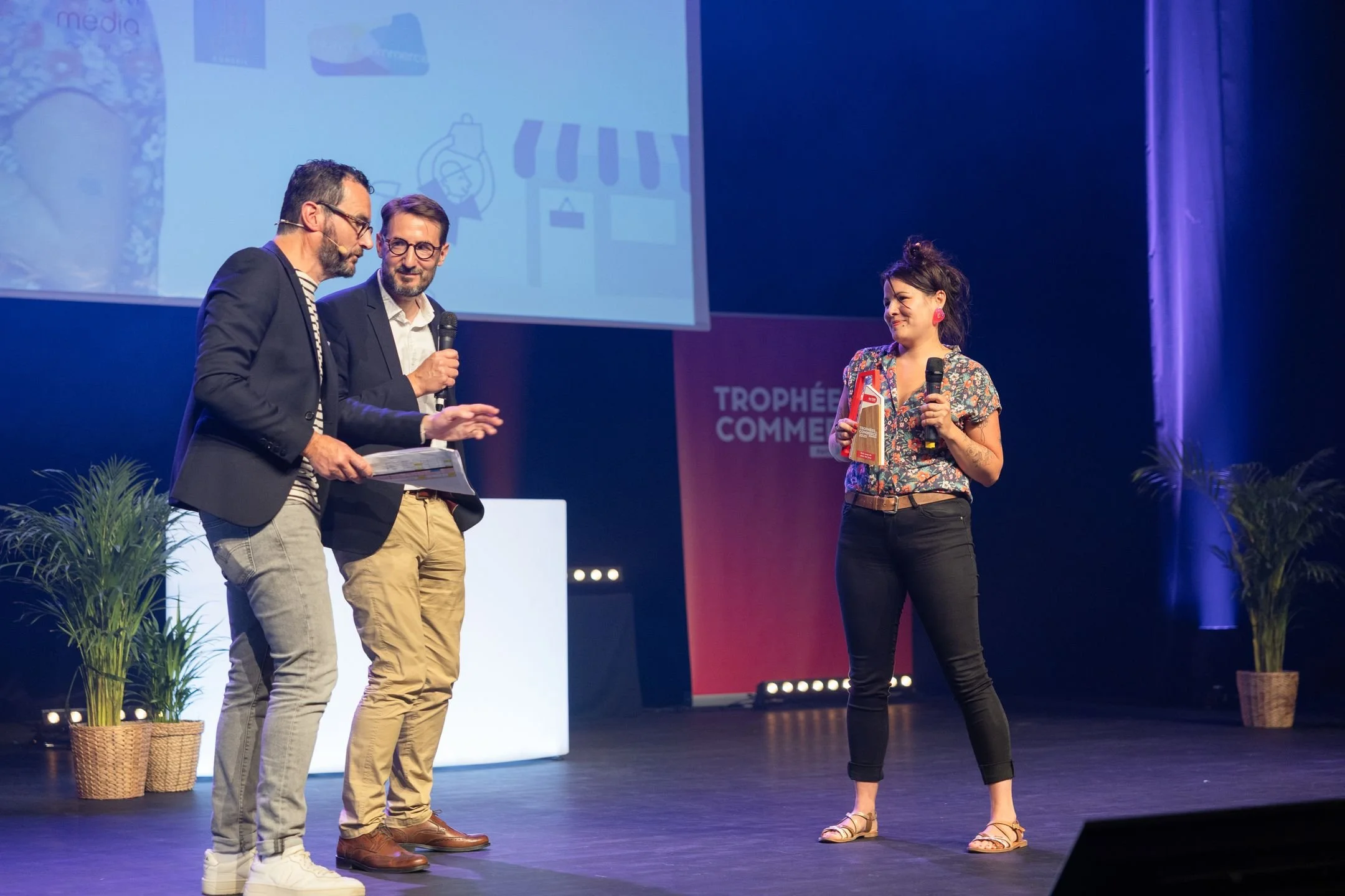 Trophées-commerces-2025-53.jpg