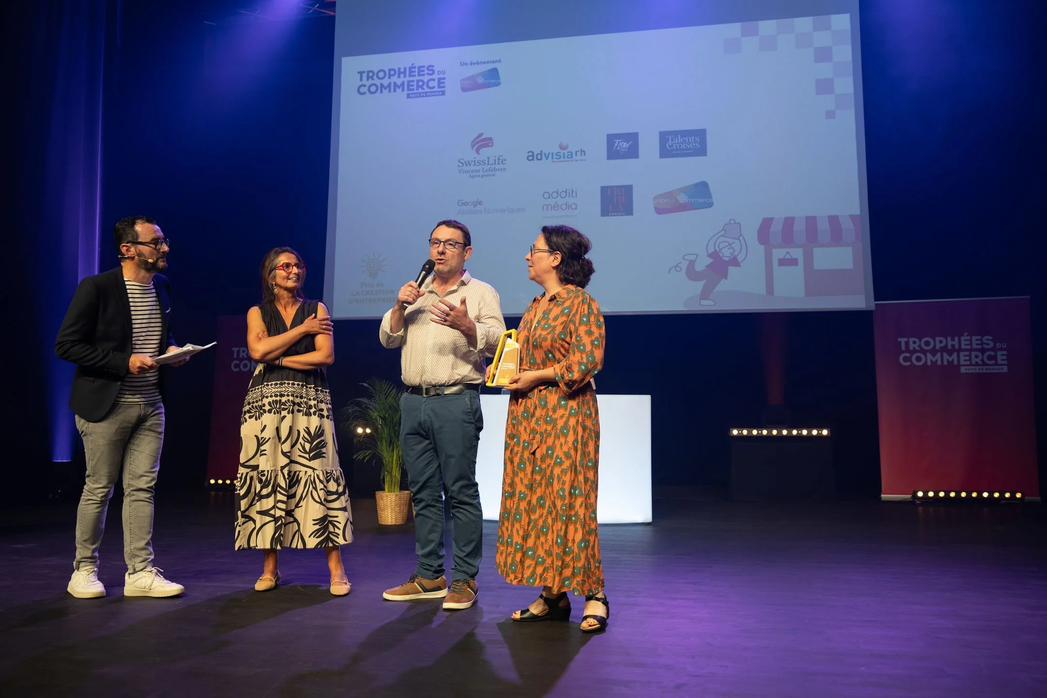 Trophées-commerces-2025-83.jpg