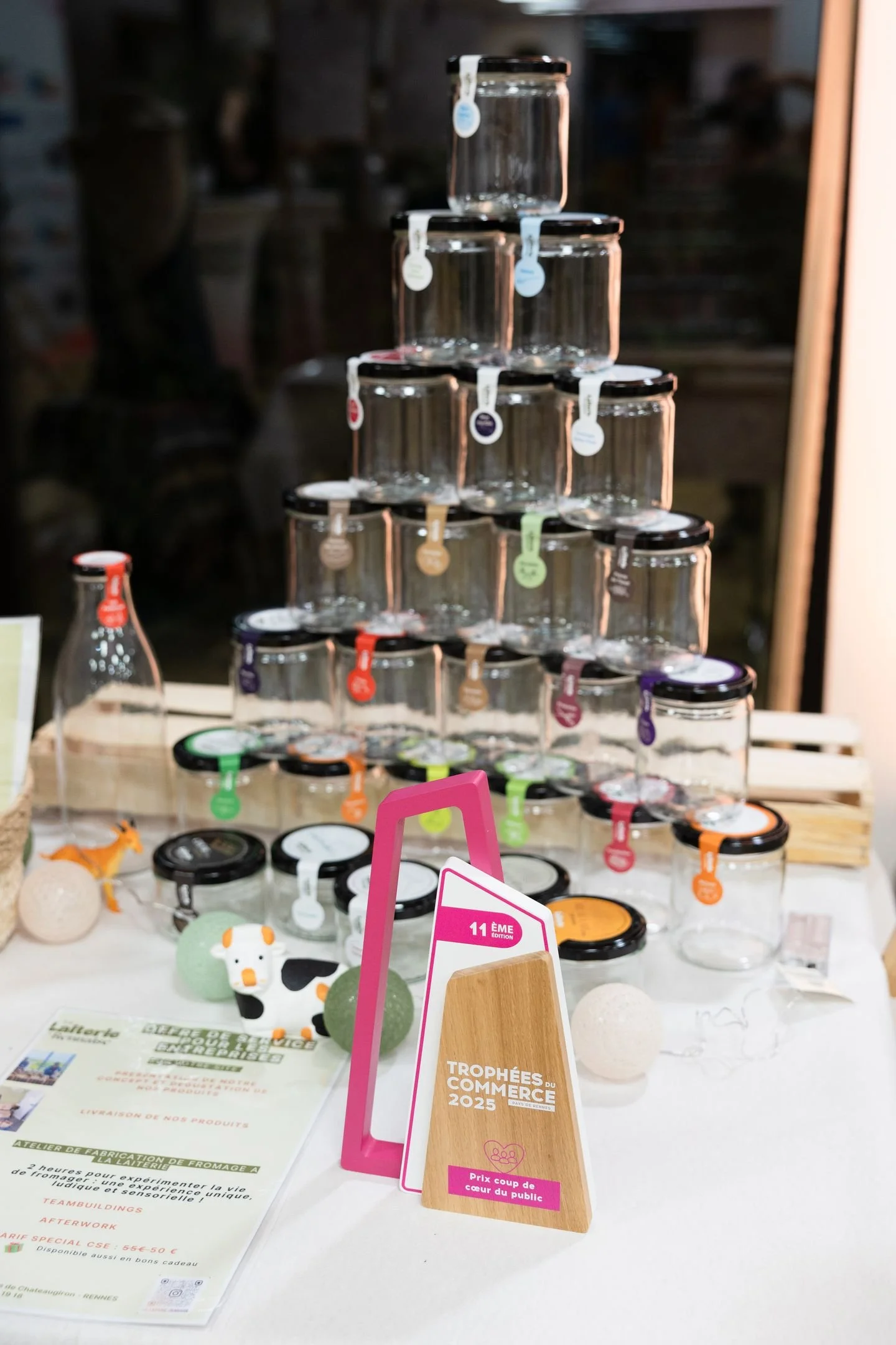 Trophées-commerces-2025-116.jpg
