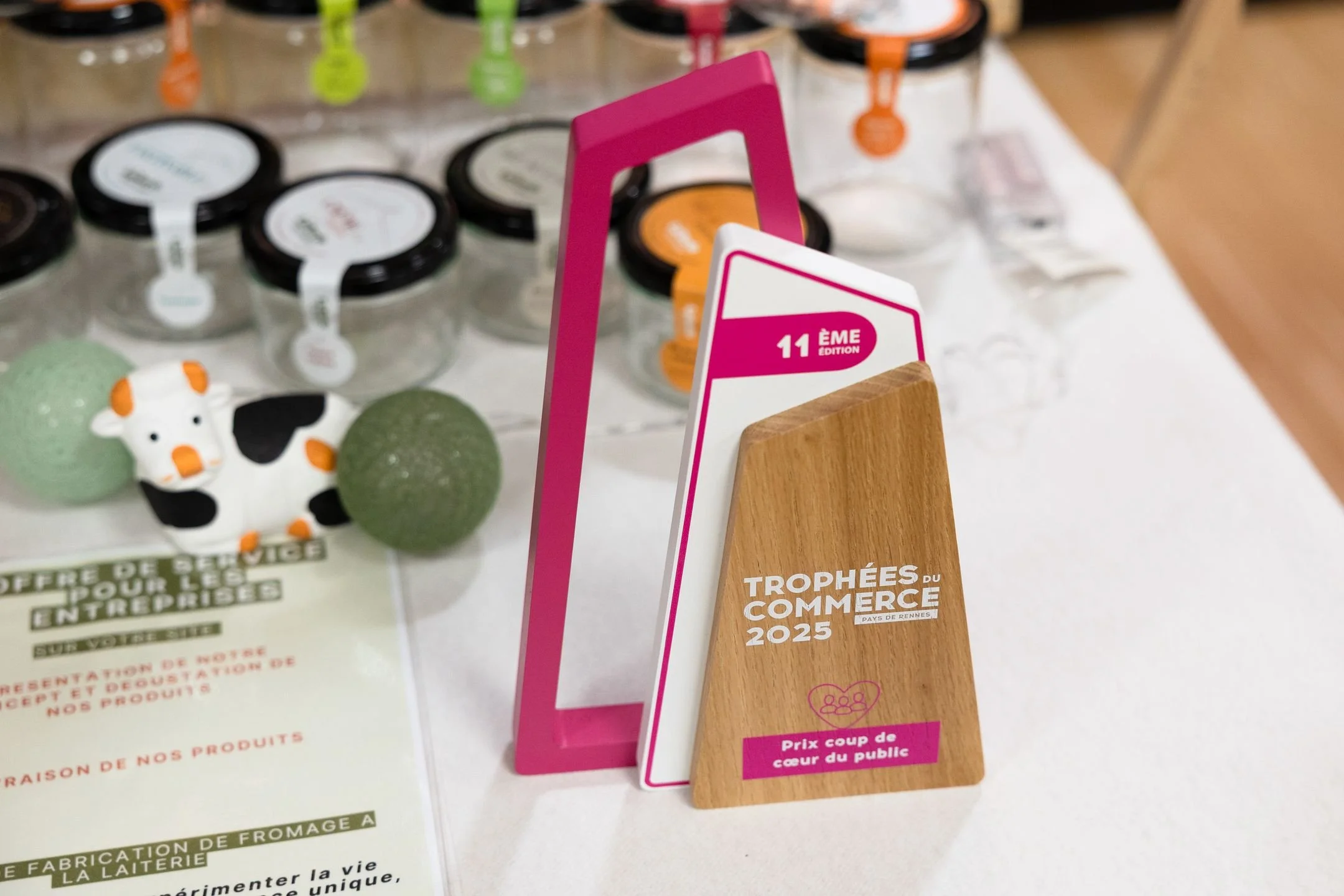 Trophées-commerces-2025-118.jpg
