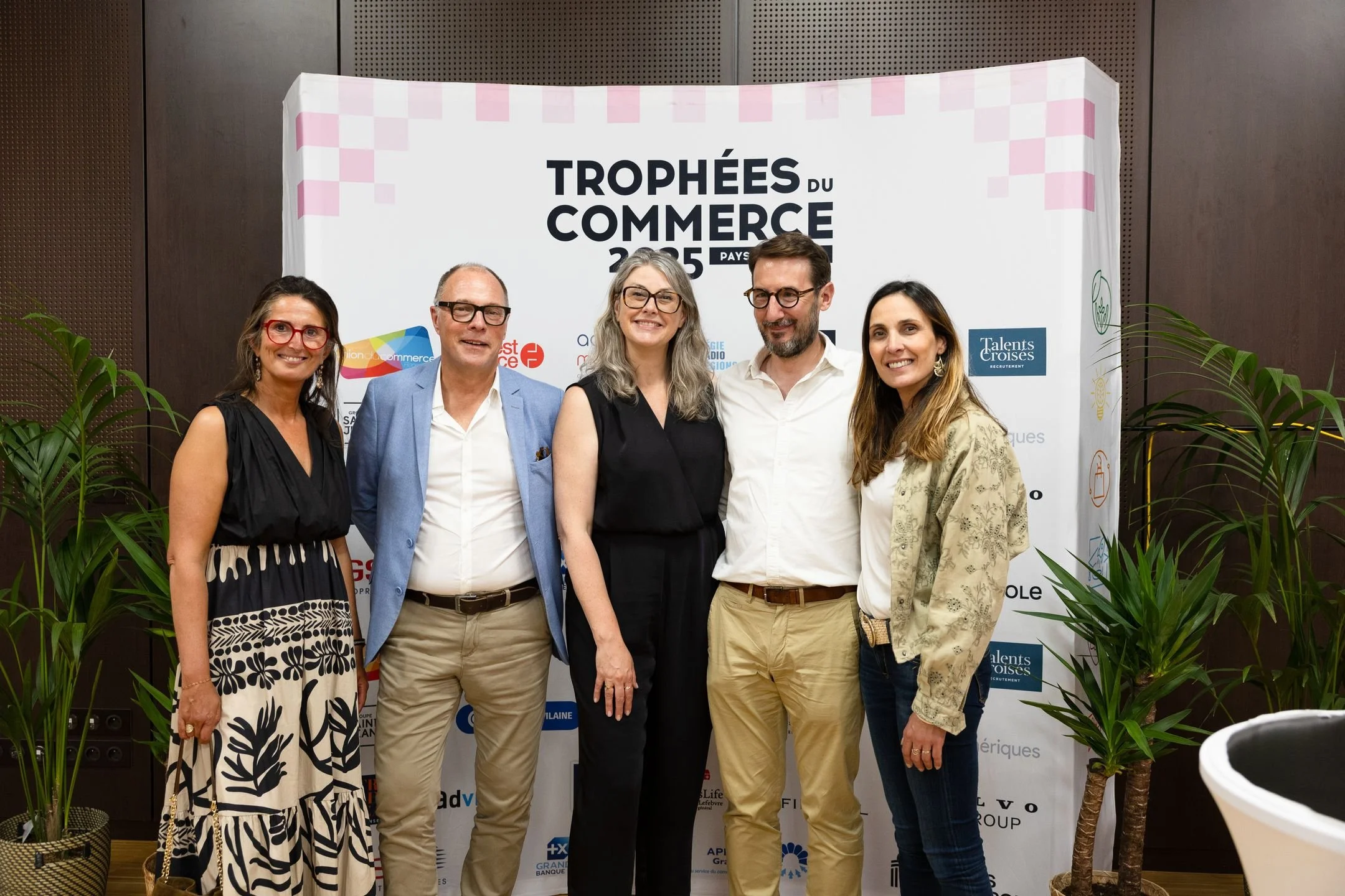 Trophées-commerces-2025-124.jpg