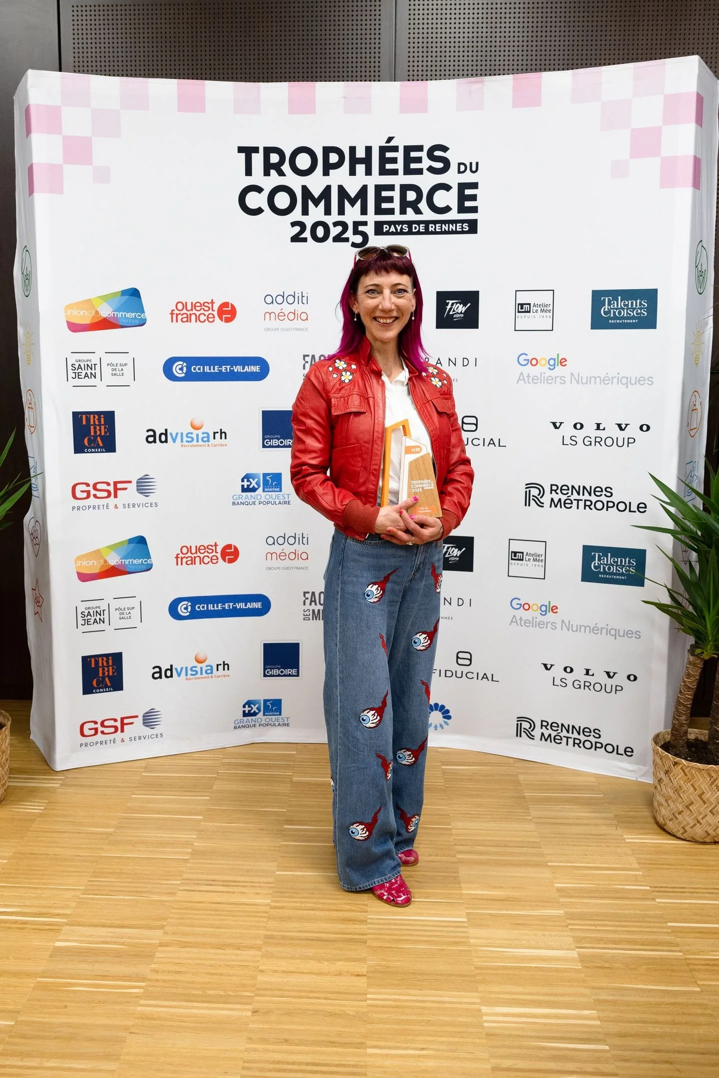 Trophées-commerces-2025-137.jpg