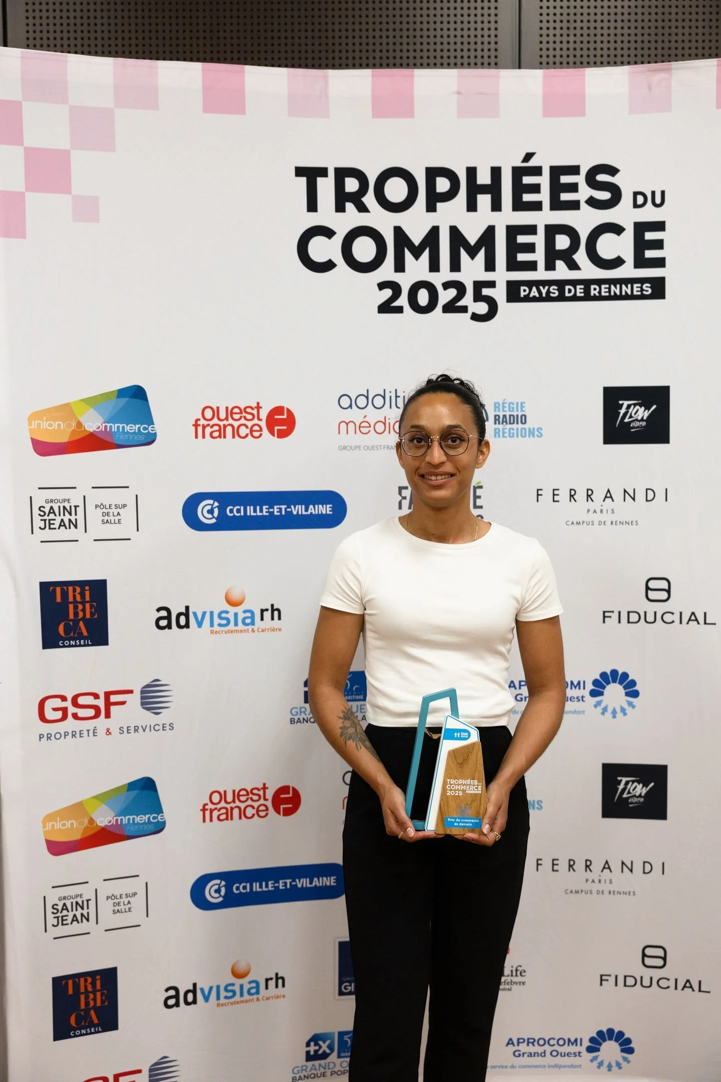 Trophées-commerces-2025-139.jpg