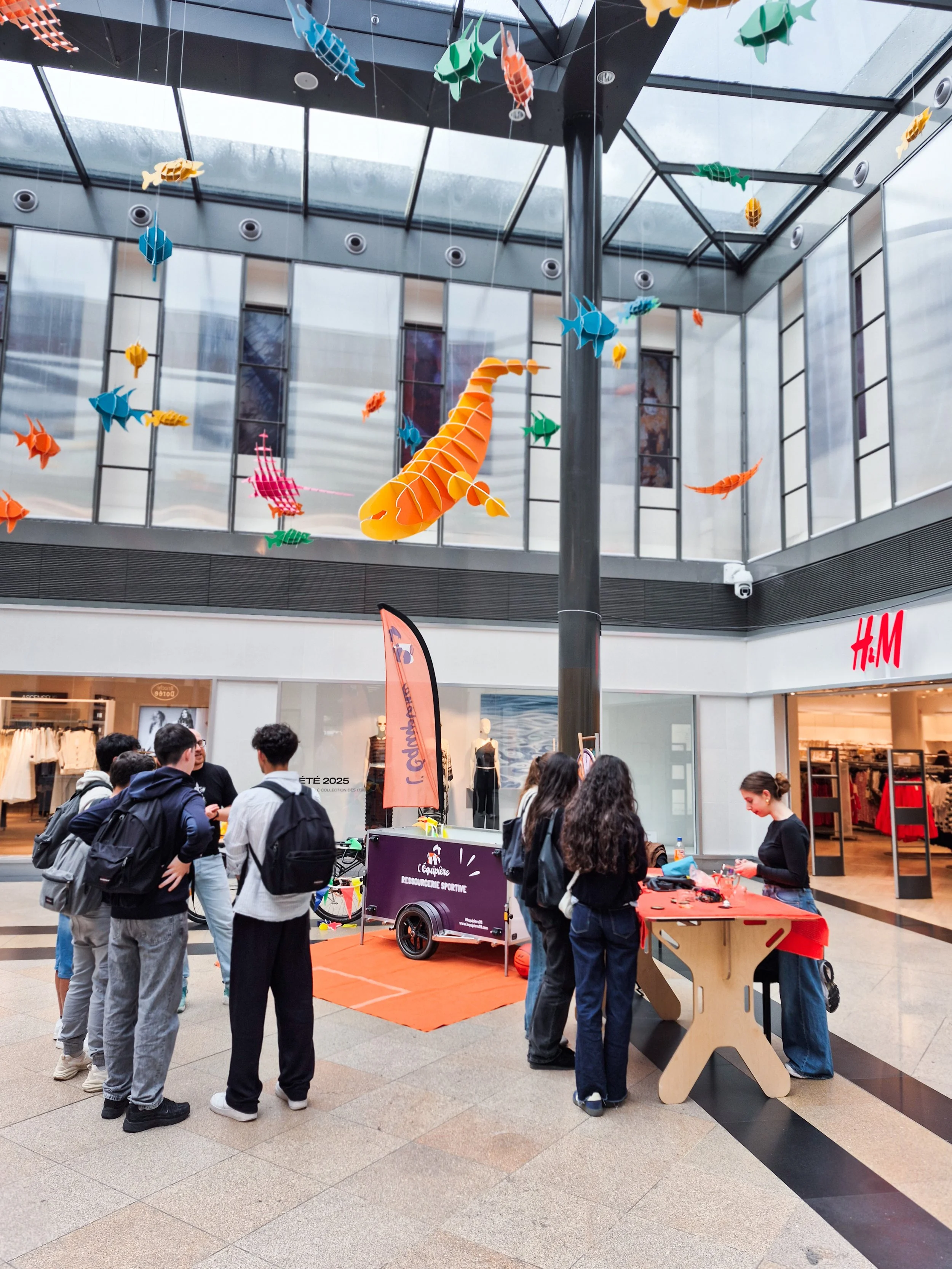 SEDD La Visitation (2).jpg