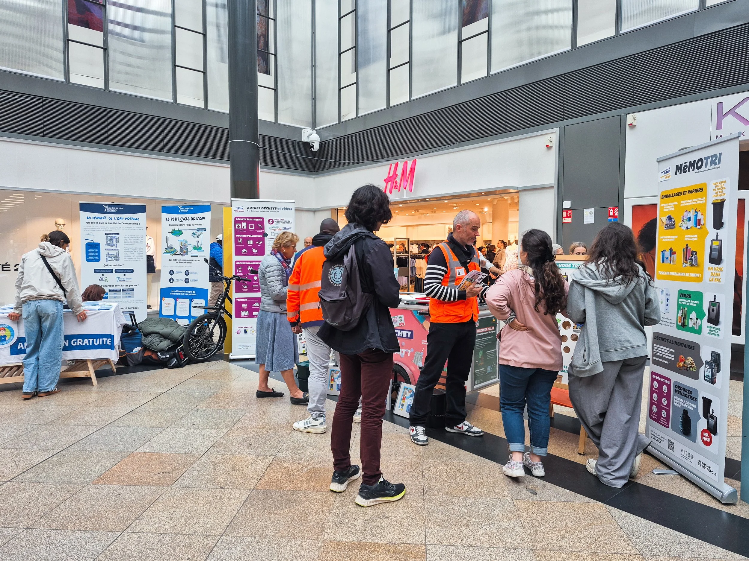 SEDD La Visitation (3).jpg