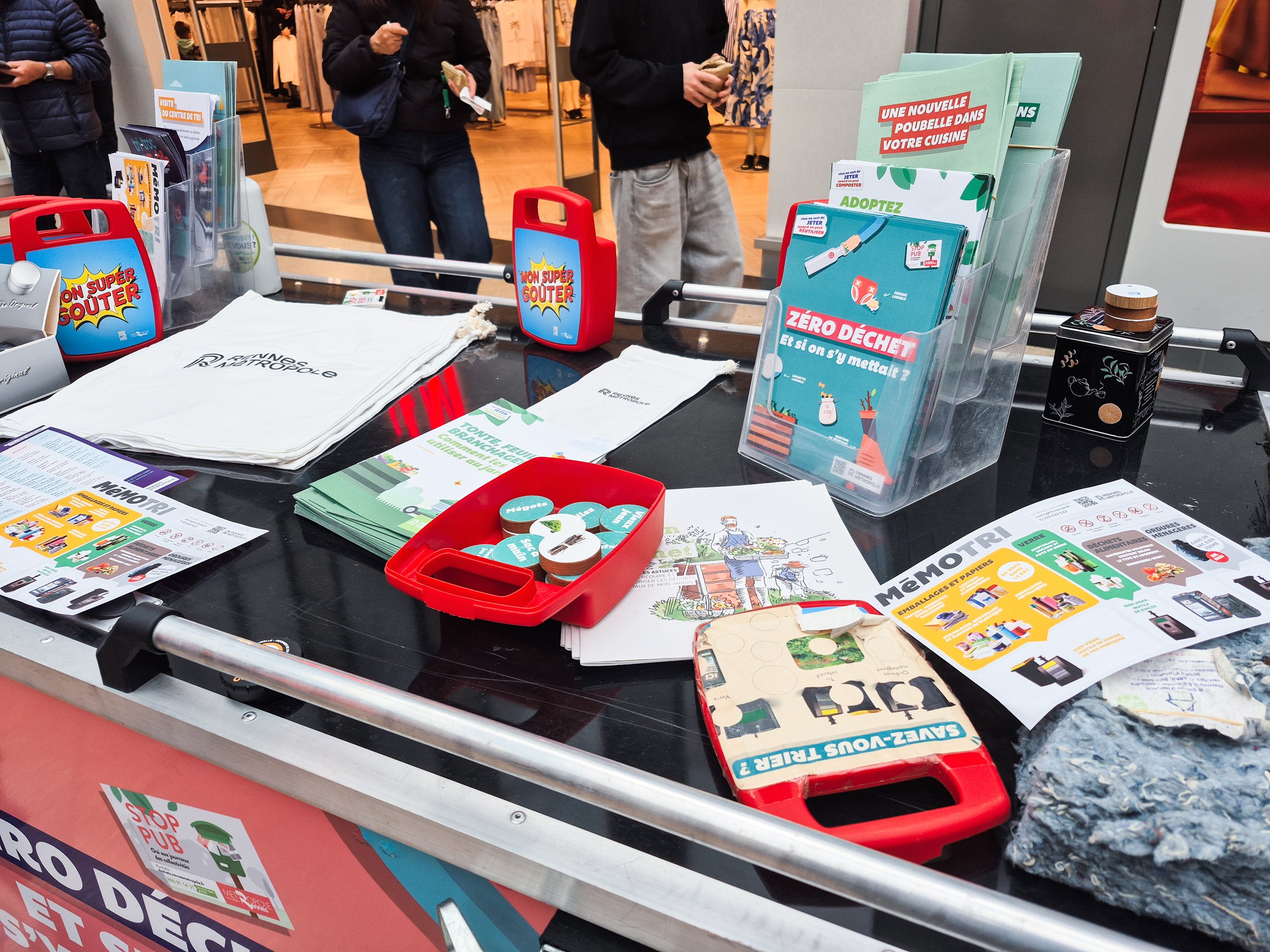 SEDD La Visitation (4).jpg