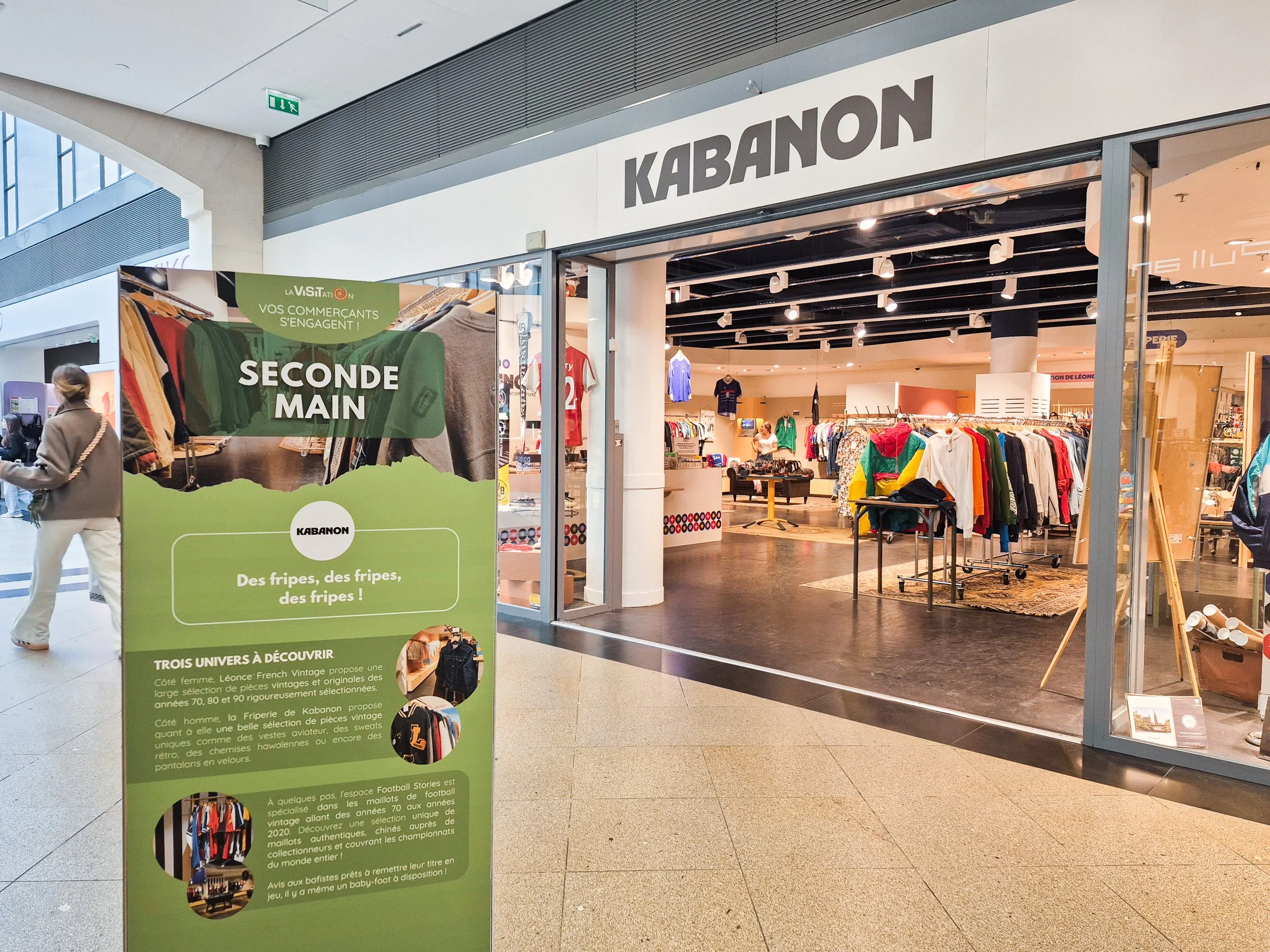 SEDD La Visitation (5).jpg