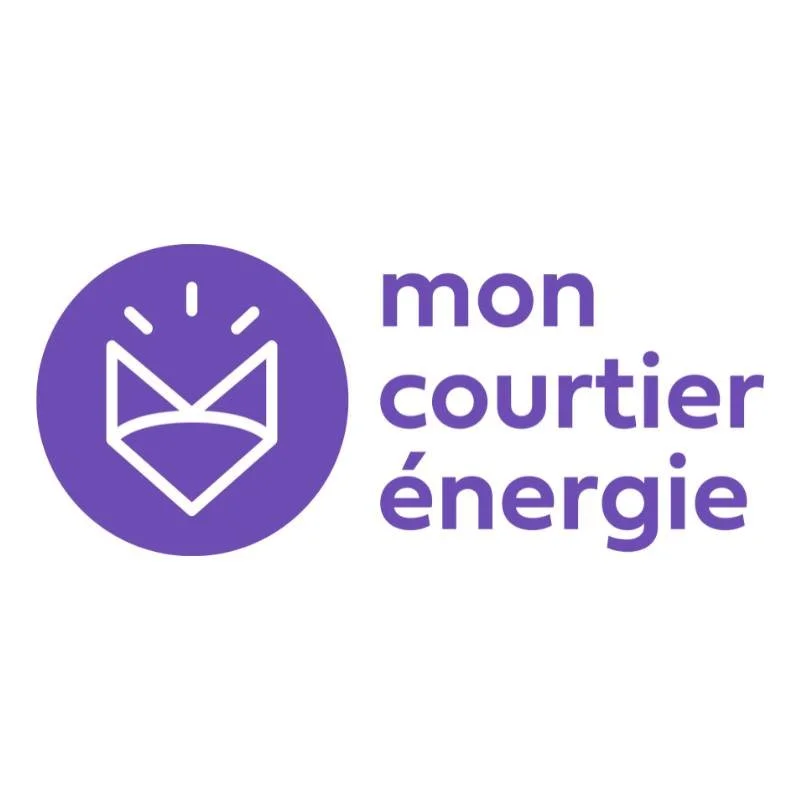 mon courier energie.jpg