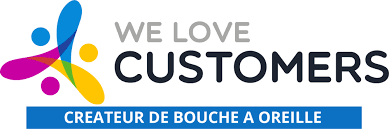 logo we love customers.png