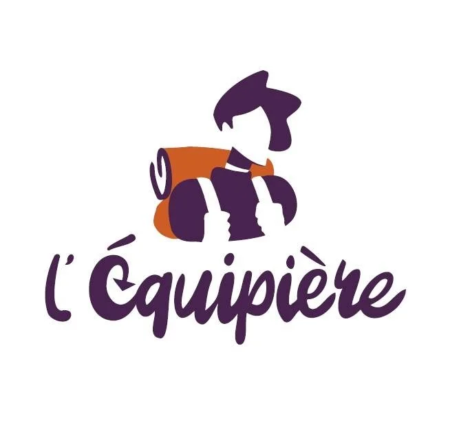 lequipiere.jpg