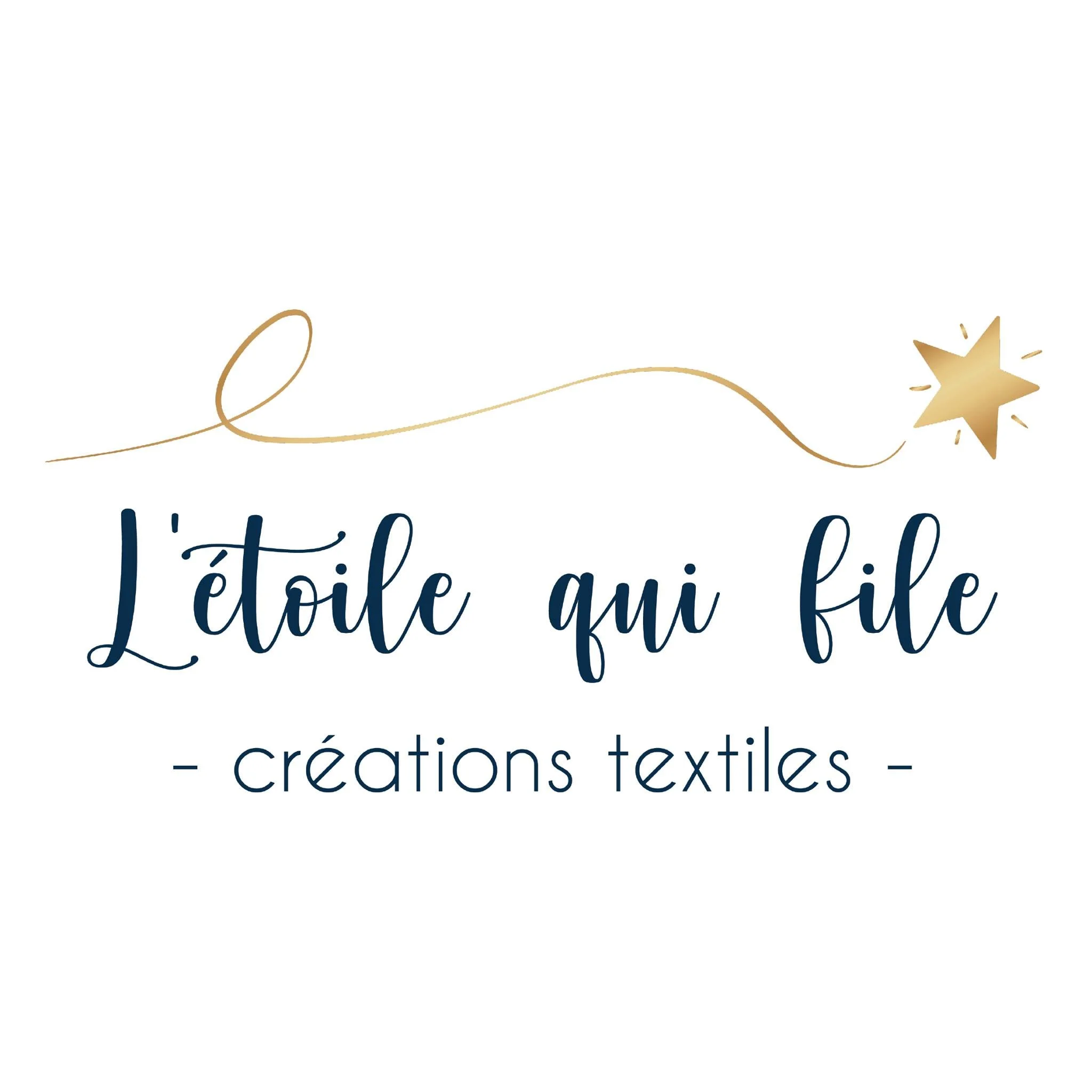 letoile qui file.jpg