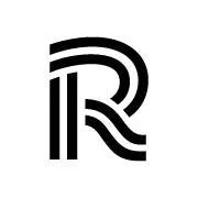 rennes metroopole.jpg