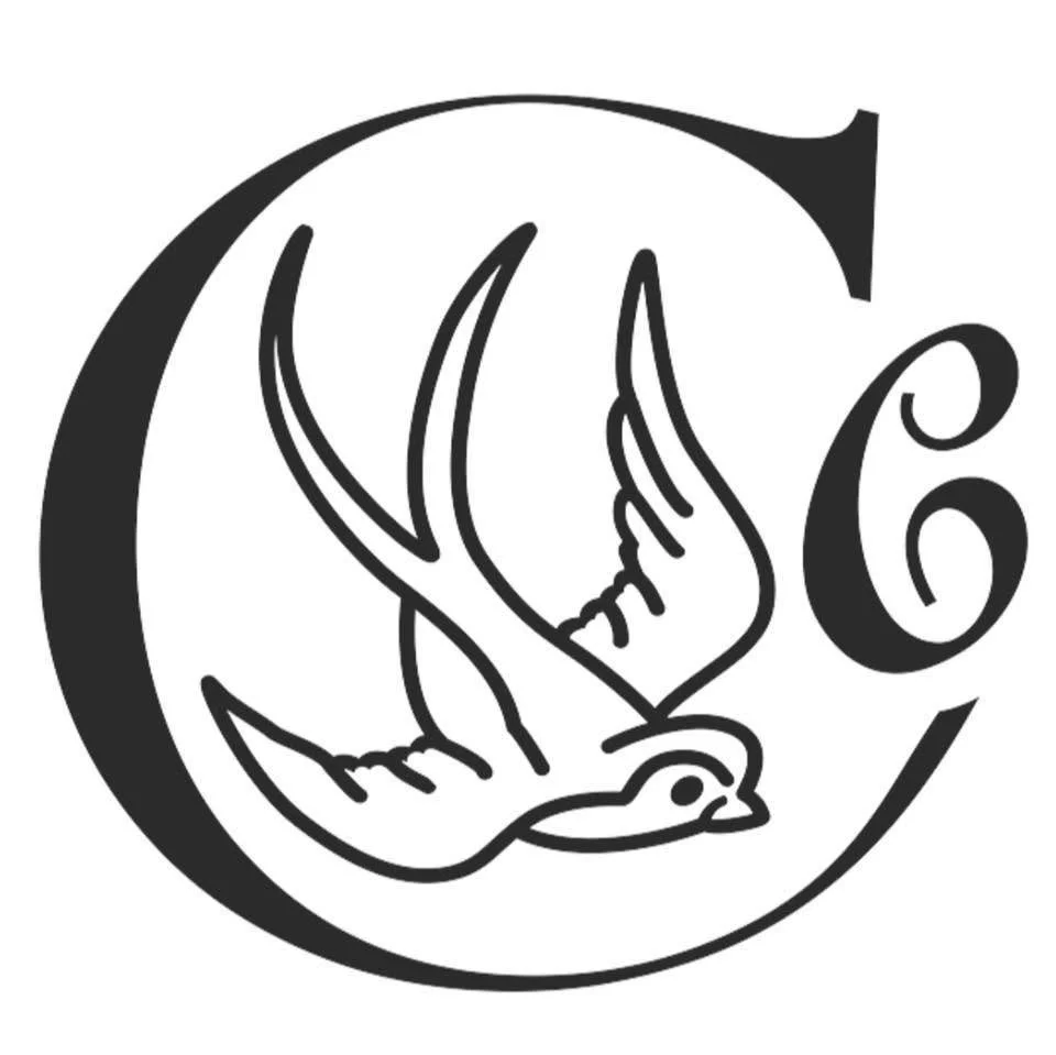 atelier gwenili.jpg