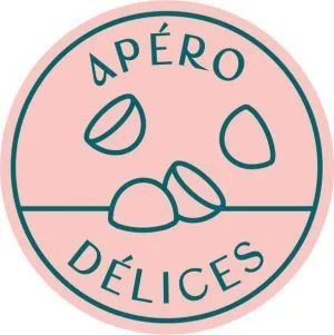 aperodelice.png