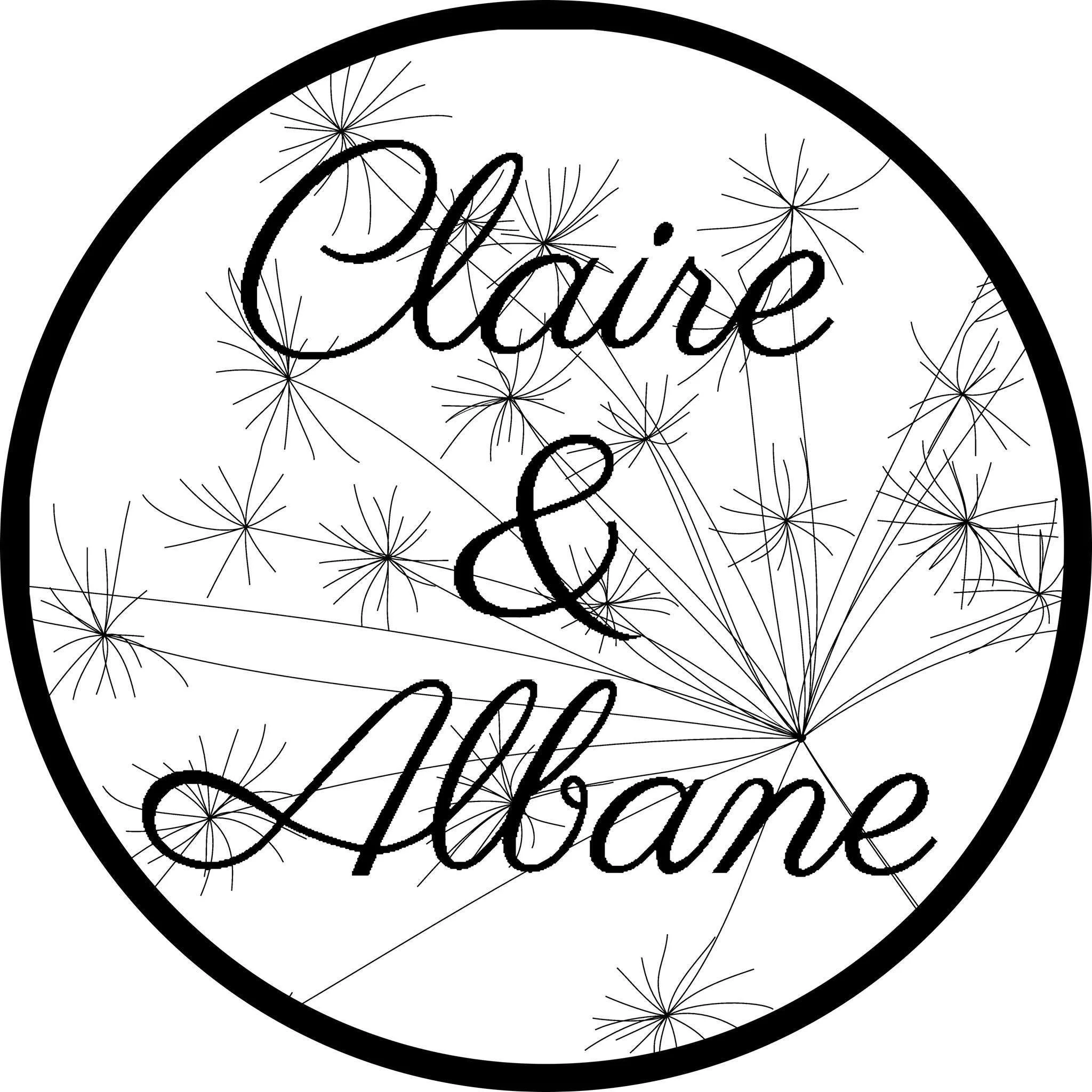 claire albane.jpg