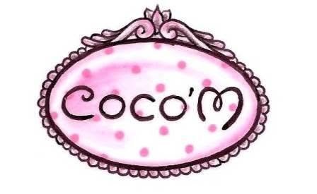 coco m.jpg