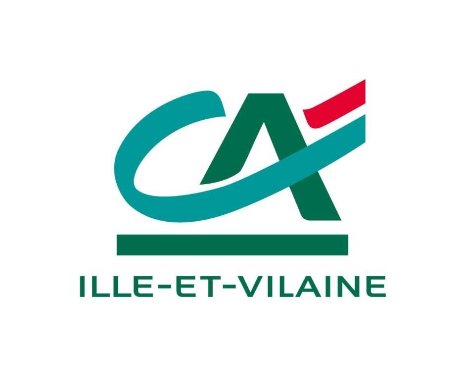 credit agricole.jpg