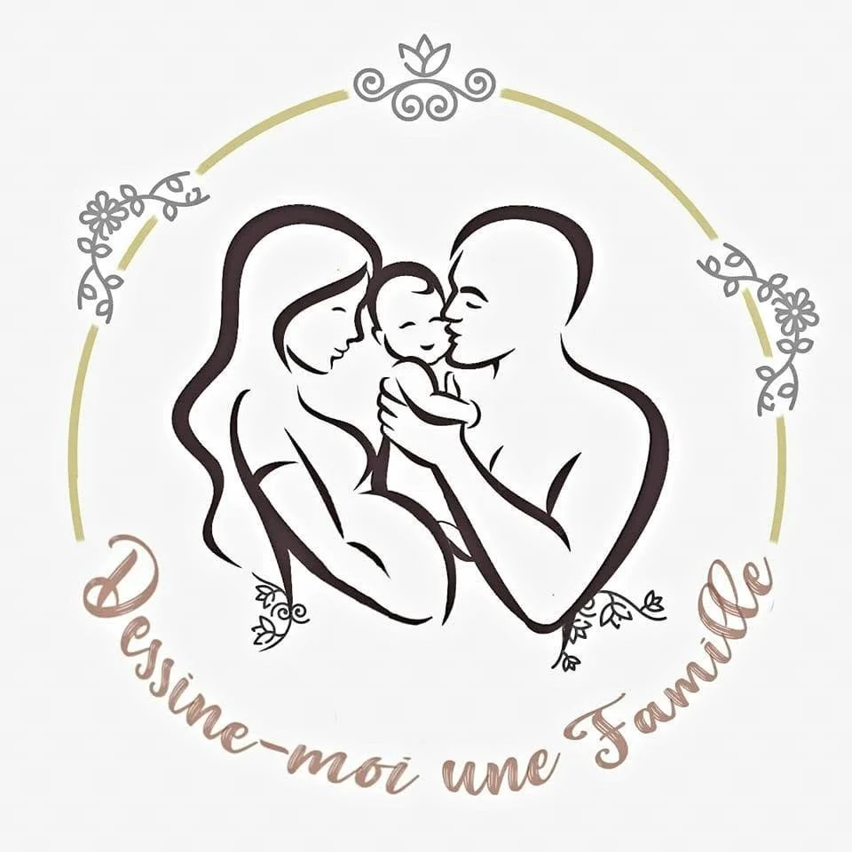 dessine moi.jpg