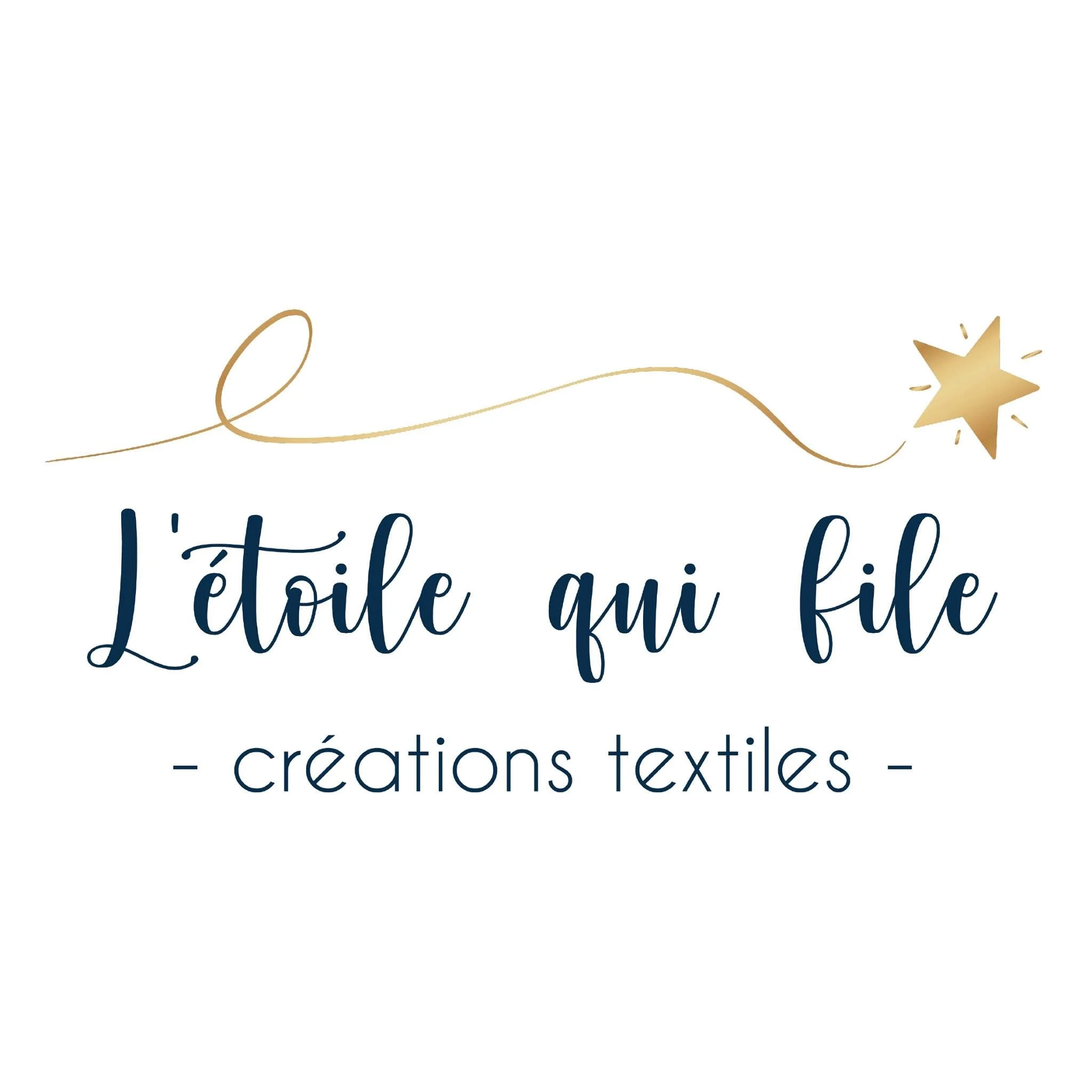 etoile qui.jpg