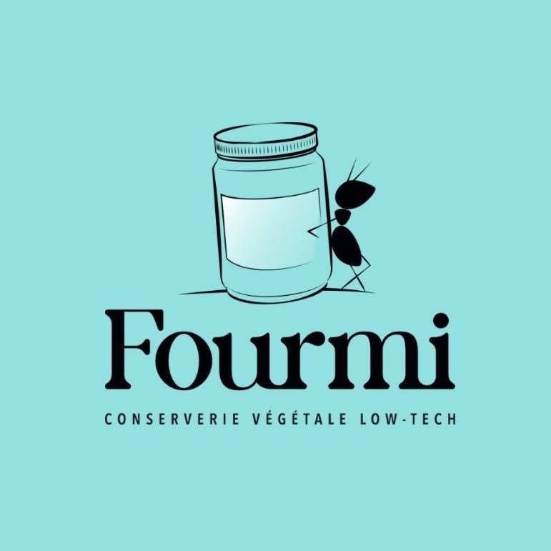 fourmi.jpg