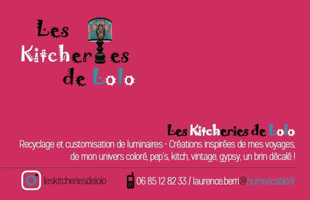 kitcheries.jpg