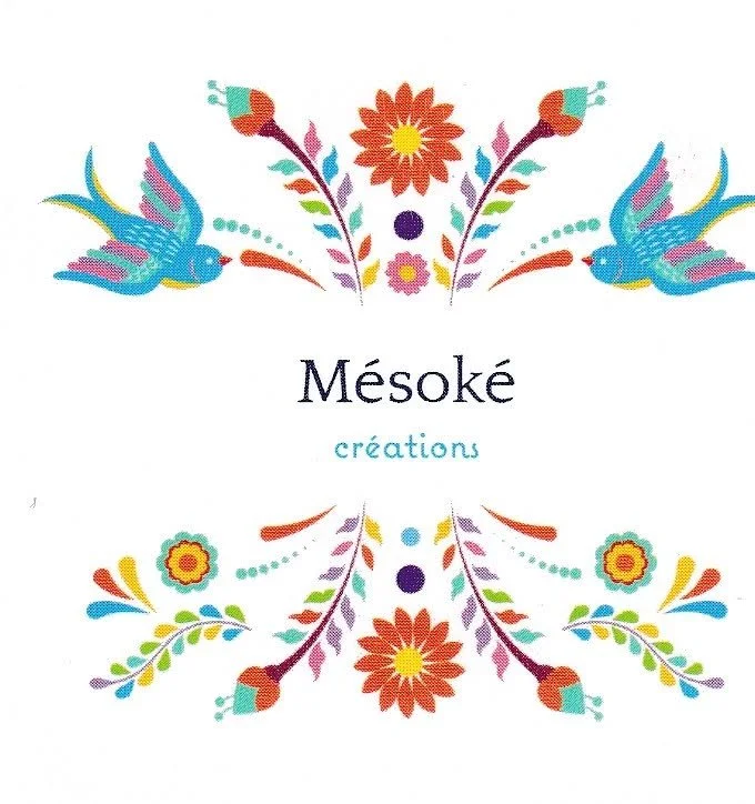 mesoke.jpg