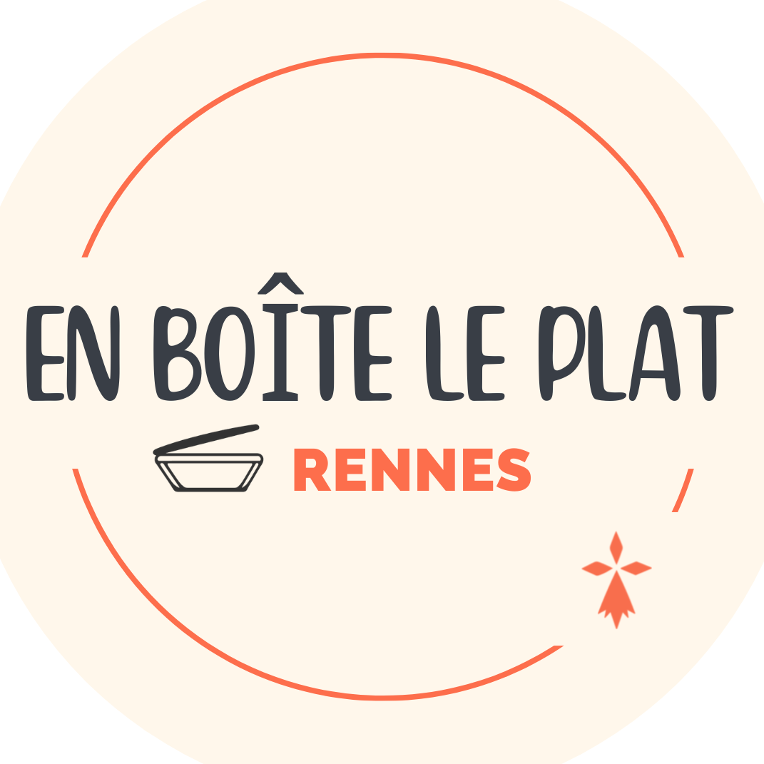 rennes en boite.png