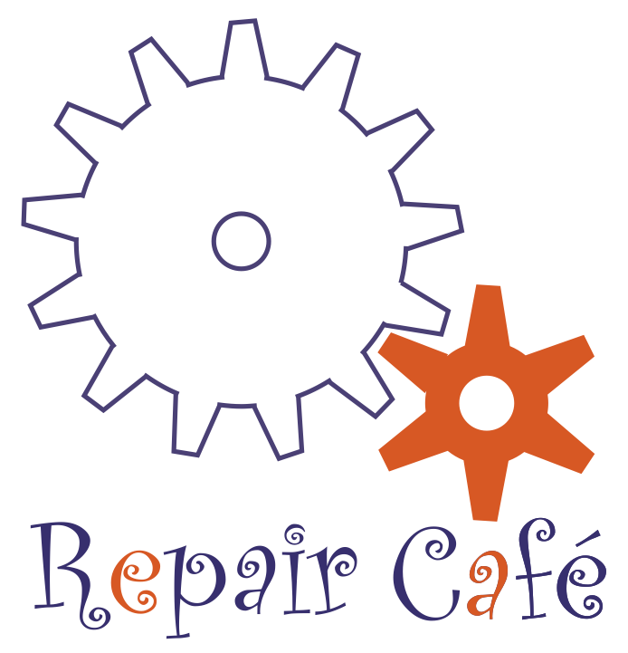 repair cafe.png