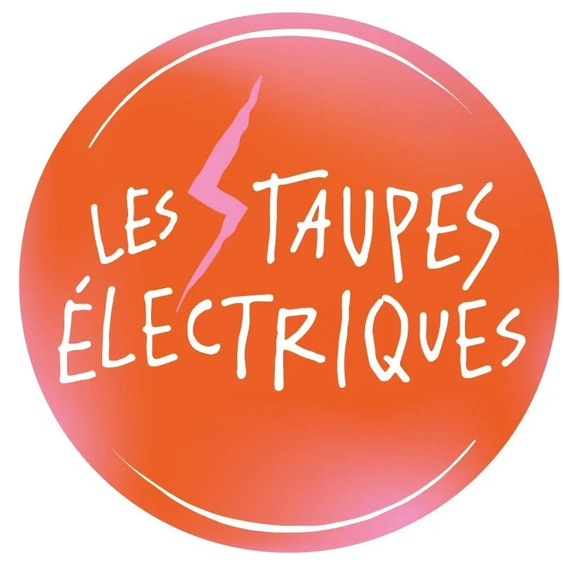 taupe.jpg