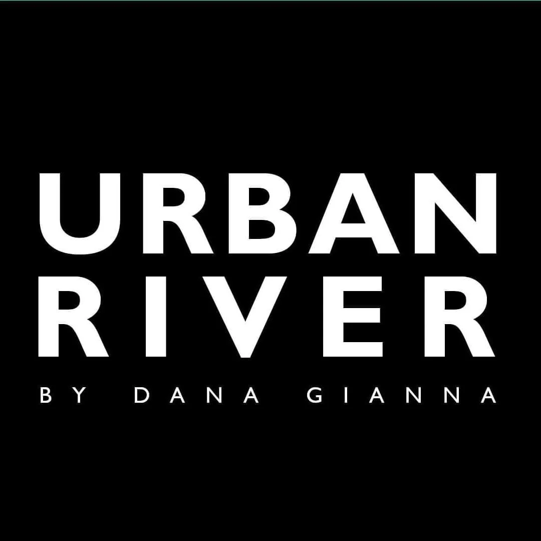 urban river.jpg